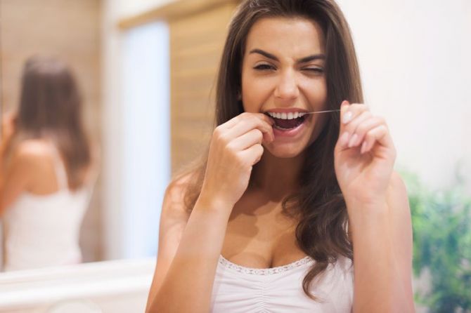 hilo dental