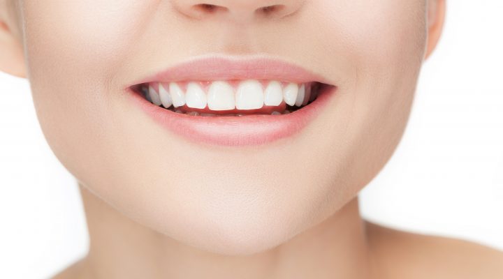 ¿Cómo y cuándo se deterioran los dientes?