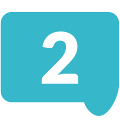 2