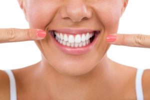 Cemento dental en rehabilitación oral