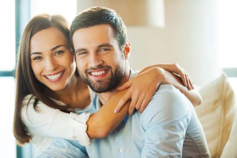 blanqueamiento dental