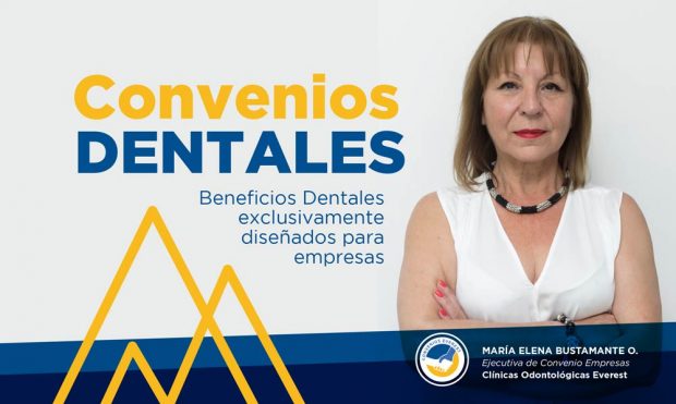 convenios clínica everest