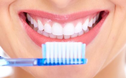 como prevenir la caries dental y tapadura