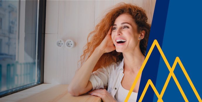 permiso para ir al dentista