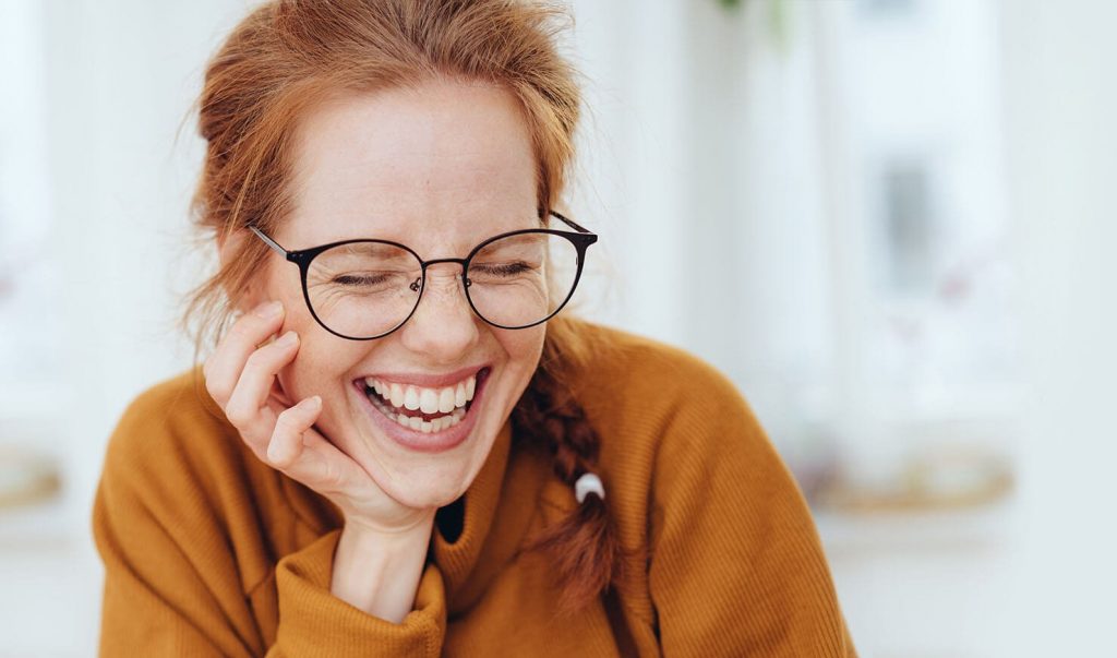 Precio Tratamiento Invisalign