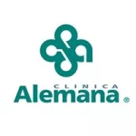 Logo-ClinicaAlemana.jpg