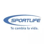 sportlife.jpg