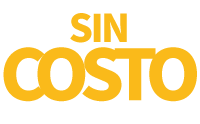 sin costo