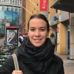 Camila Fernandez Benito