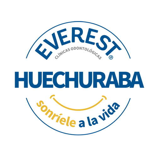 Everest Huechuraba
