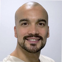 Nicolás Fuentes Francovich