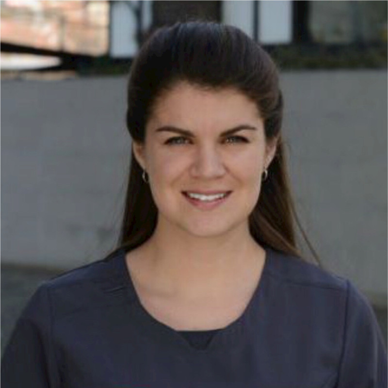 Francesca Burattini