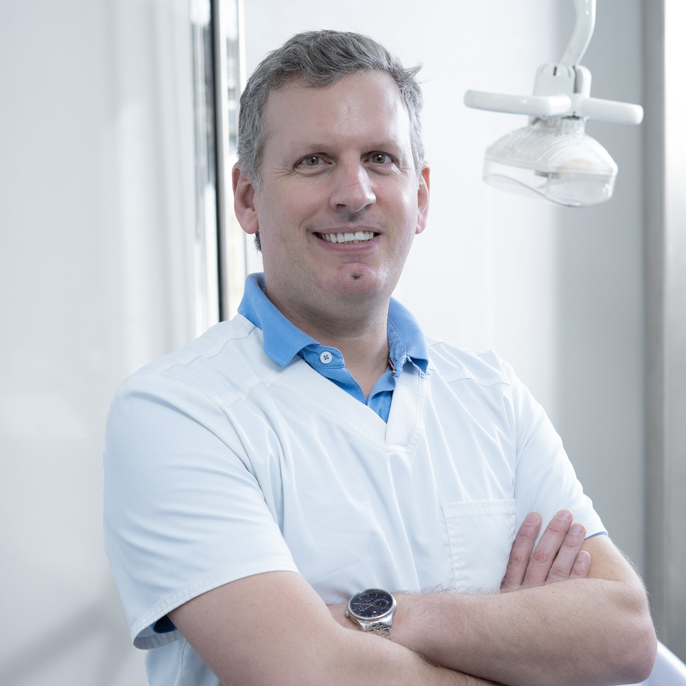 doctor-jorge-preve-clinica-everest