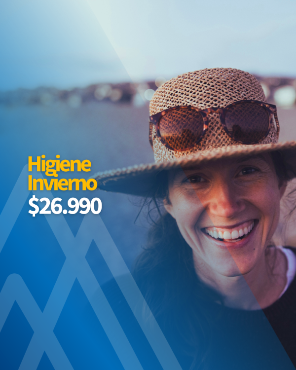 higiene-invierno