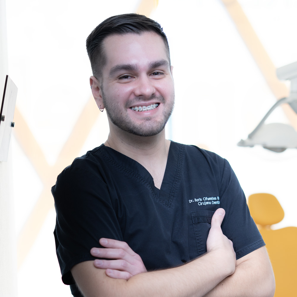 doctor-boris-cifuentes-clinica-everest