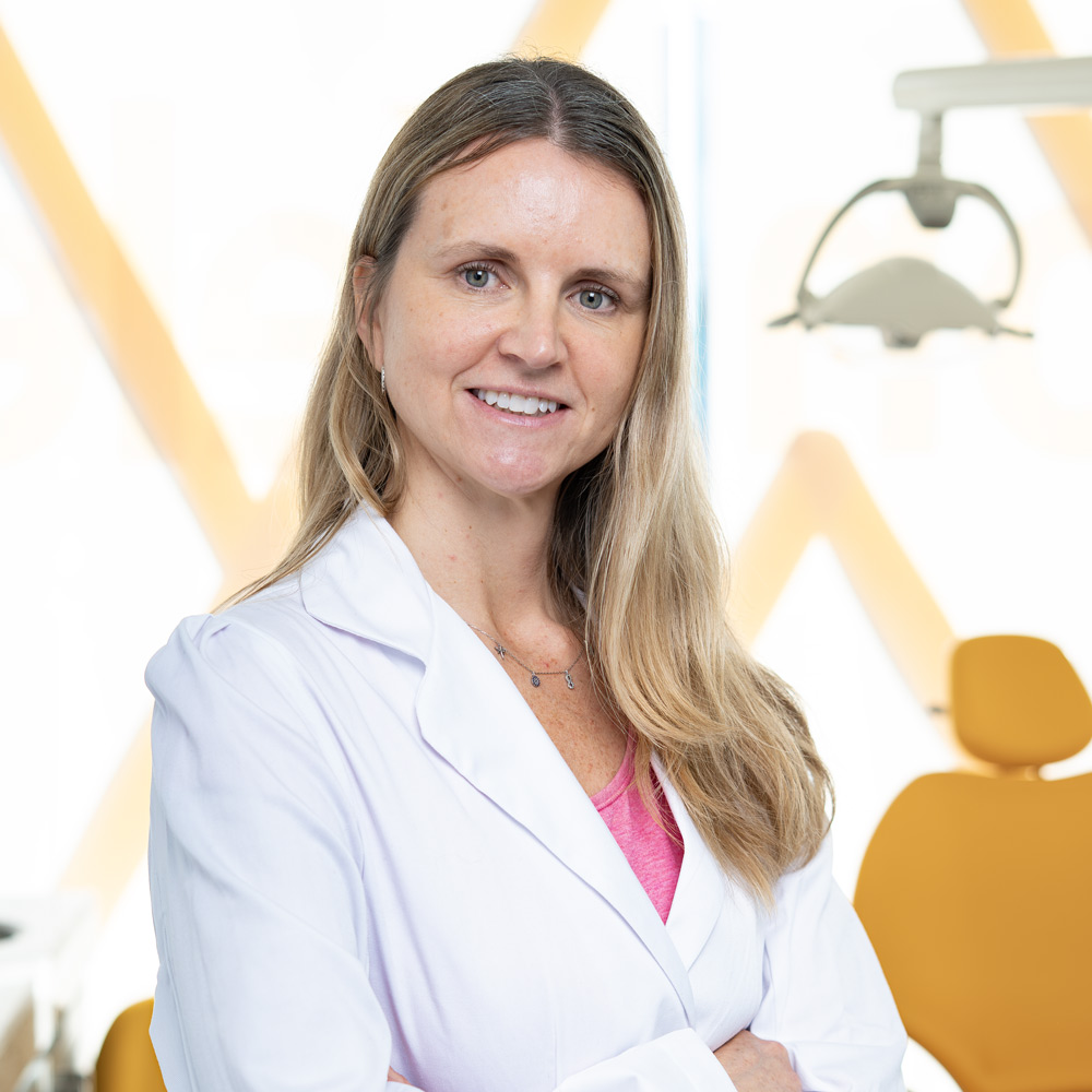 doctora-maría-blaña-sommer-clinica-everest