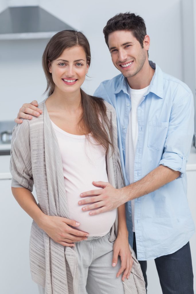 fertilidad-y-salud-bucal-la-conexión-que-quizás-no-conocías