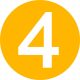 ICONO4