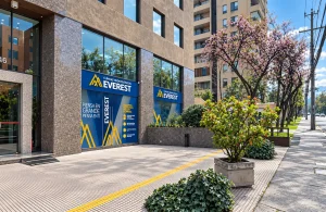 clinica-everest-fachada